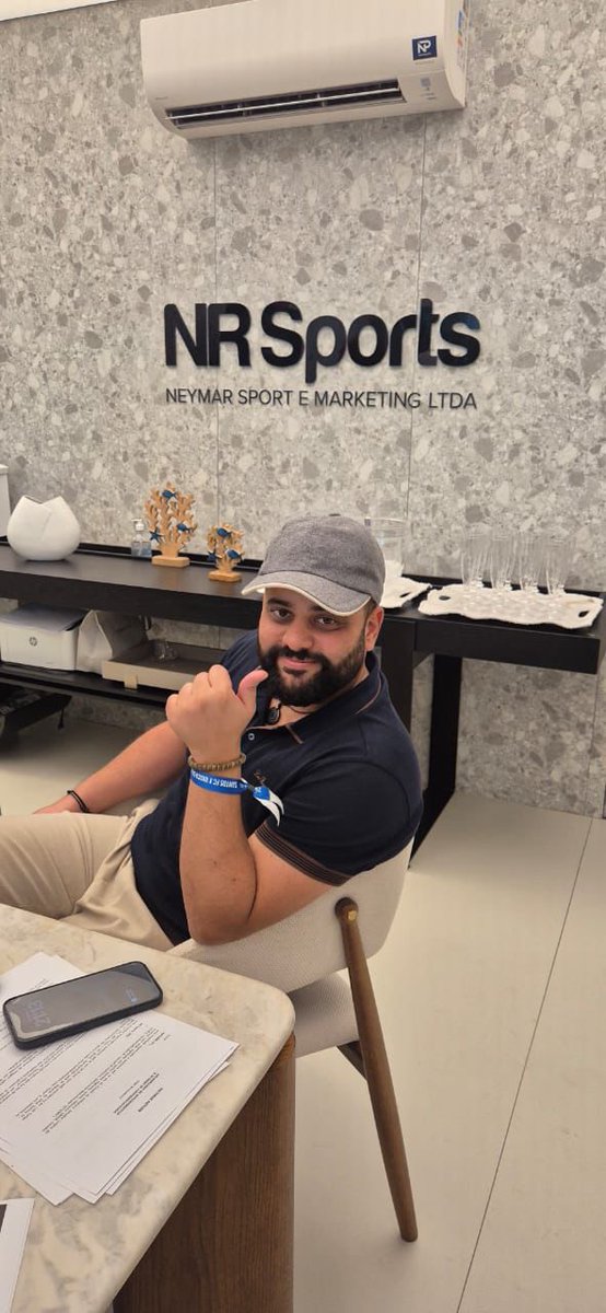 Youssef El Maddarsi tweet media