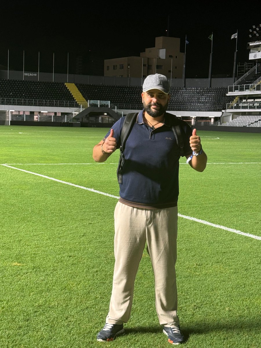 Youssef El Maddarsi tweet media