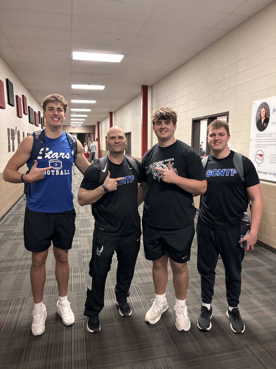 Karen Kowalczyk tweet media