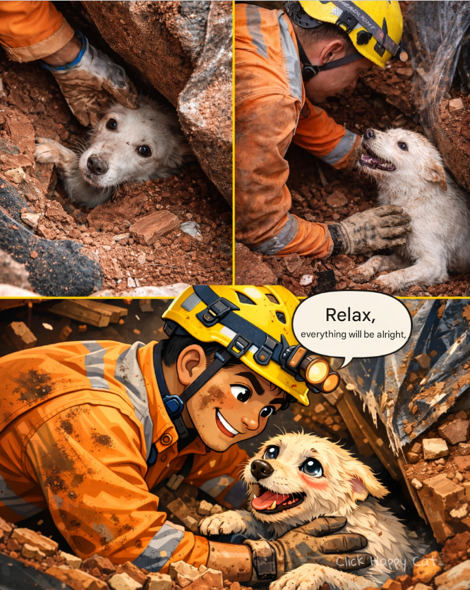 Tweets of Dogs tweet media