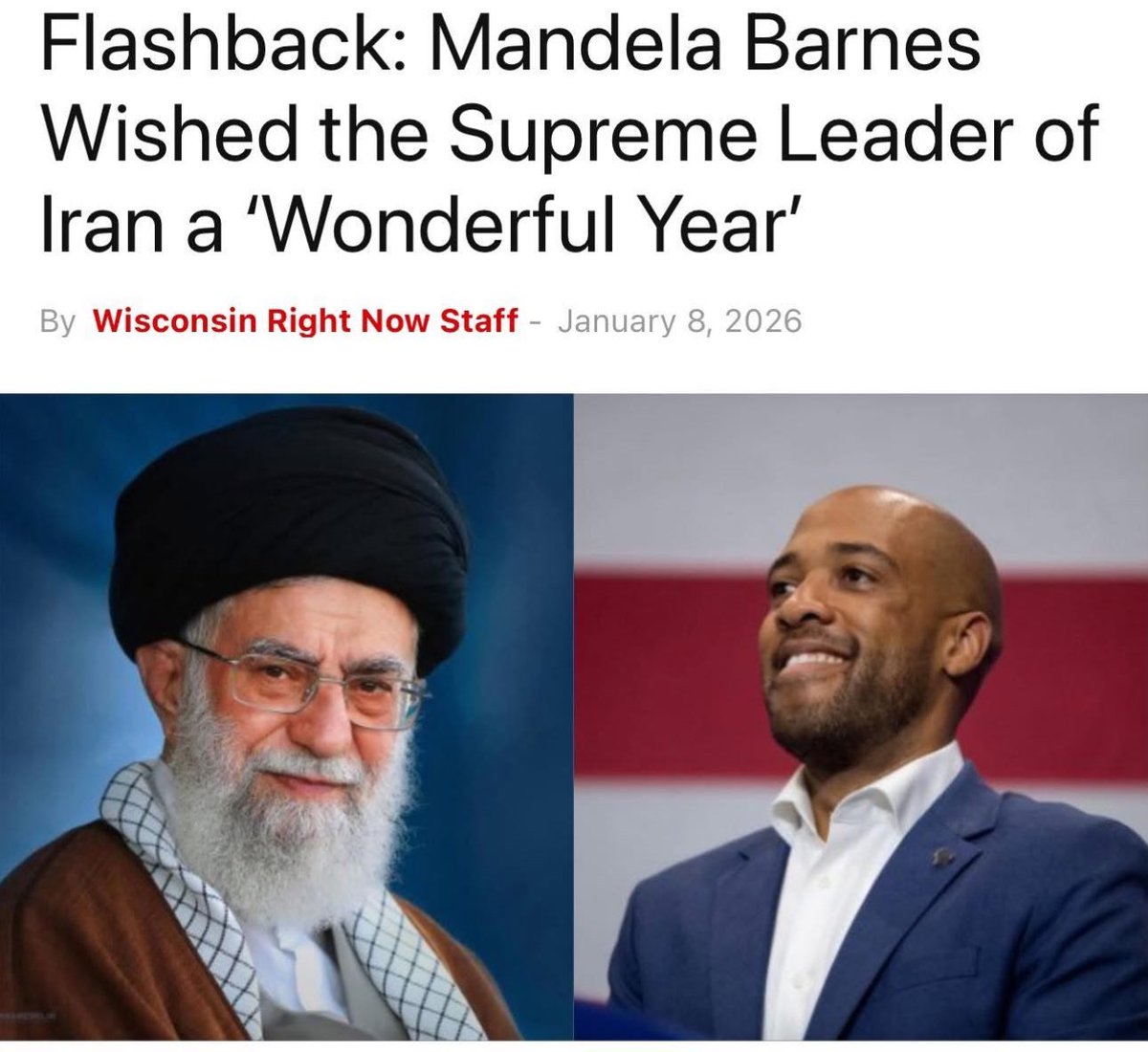 Dan O'Donnell tweet media