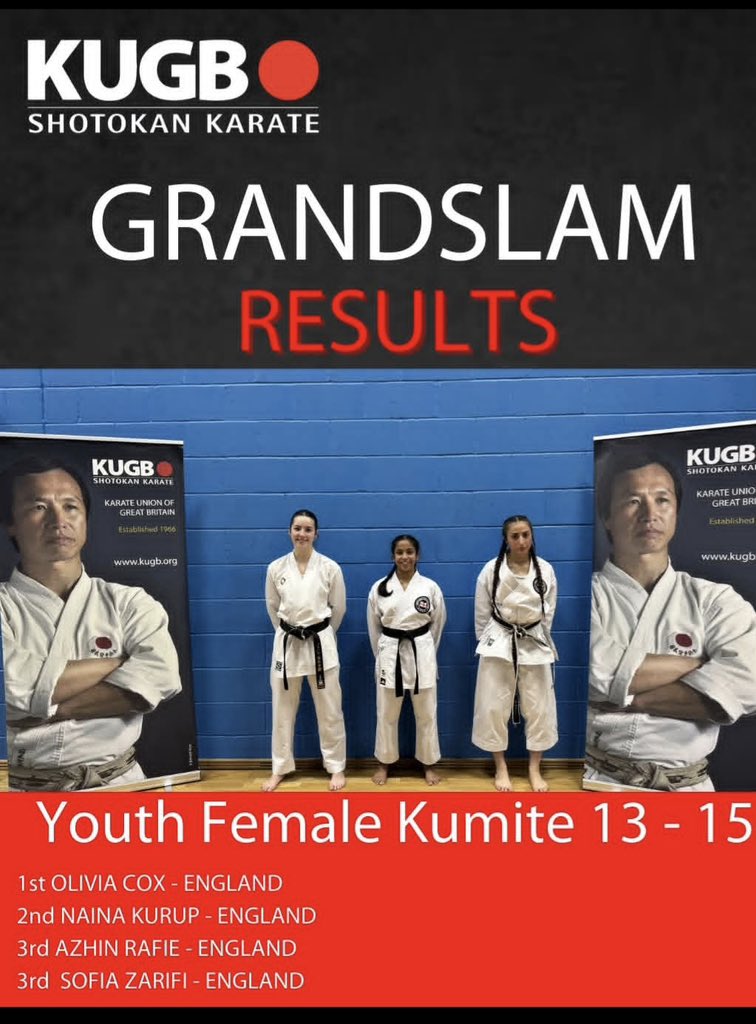 Light Hall PE Department tweet media