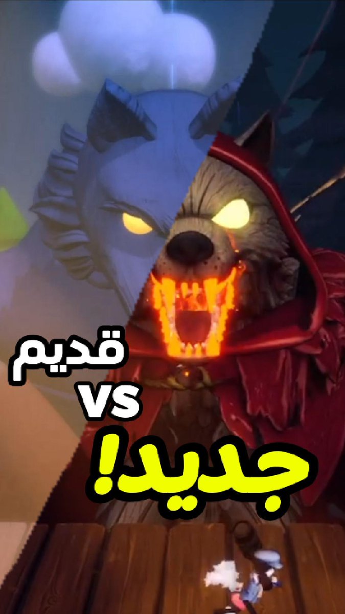 Hassan 🍀 | Puppeteer on Steam tweet media