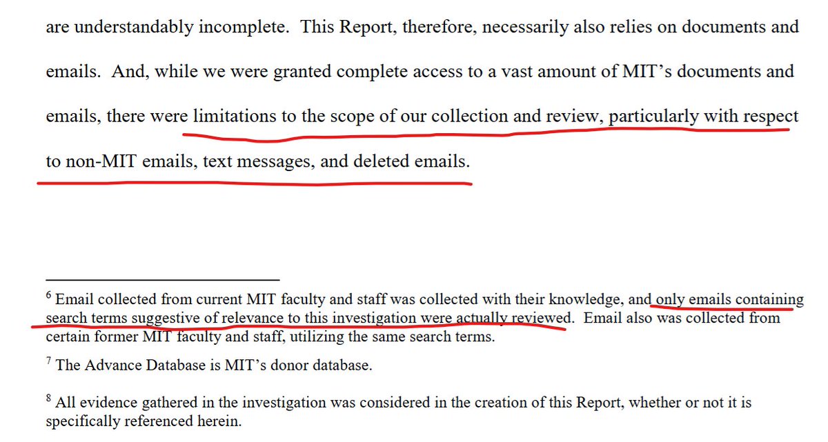 Sanshiro (Snack Bar Studies expert & Bear hunter) tweet media