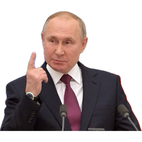 LFGCRYPTOART tweet media