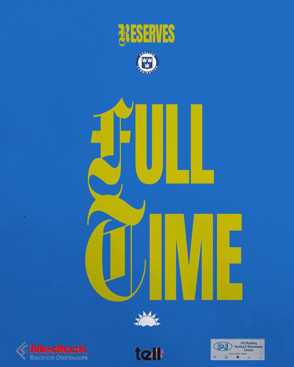 1-2 KPFC Win