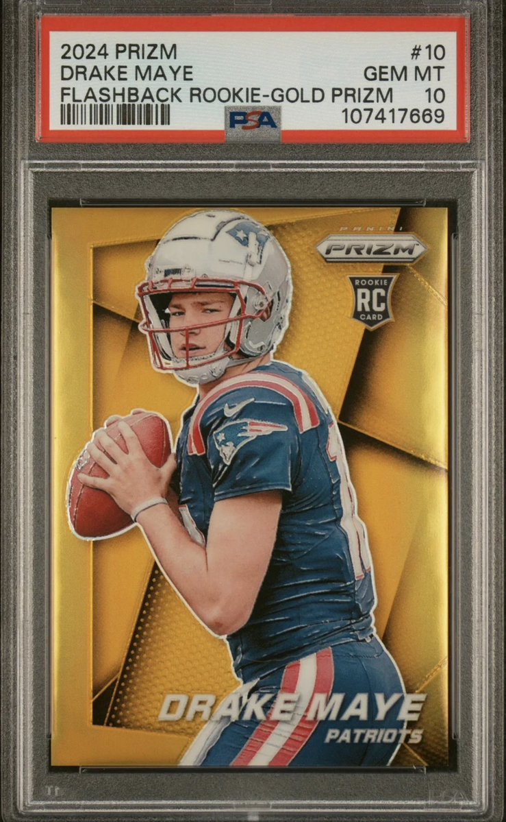 PlayoffLakers tweet media