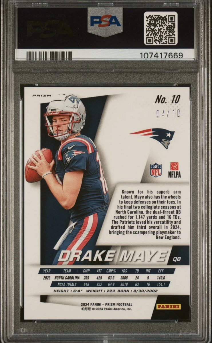 PlayoffLakers tweet media