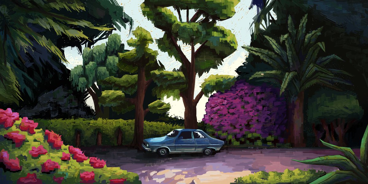 pocho_jdr's tweet photo. Subiendo un dibujo un dibujo que se me olvido publicar lol. https://t.co/FPDEVKEP3X
