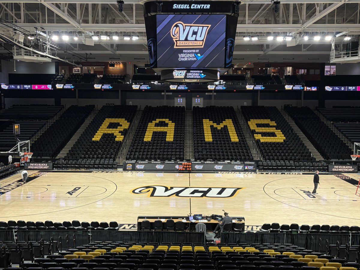 Steve Burkowski tweet media