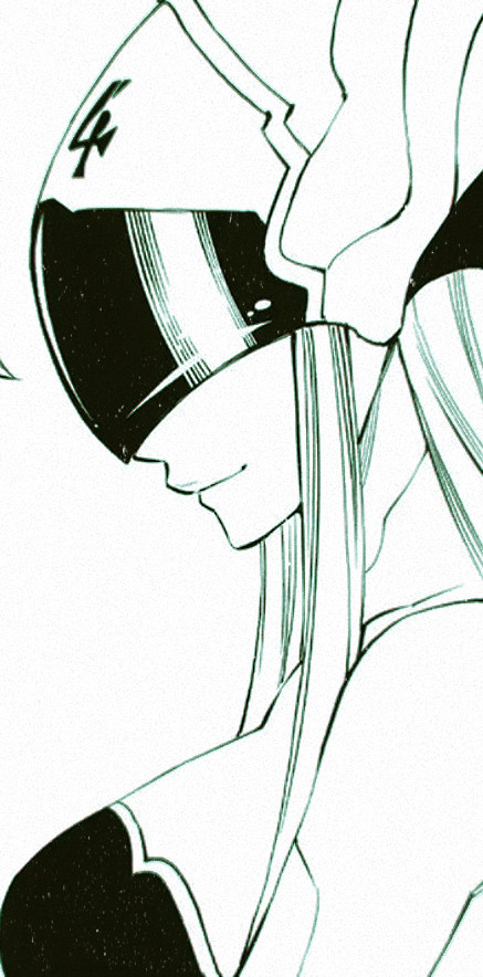 Shield0fEdens's tweet photo. ᅠ⠀ 
ᅠ⠀ 

𝚂𝚝𝚊𝚝𝚞𝚜 : 𝚍𝚎𝚌𝚘𝚖𝚖𝚒𝚜𝚜𝚒𝚘𝚗𝚎𝚍 .

Yet within the sleeping mechanical city , the android detected potential . Robots never truly die , after all . Painted lips spreading into a serene smile , memories of this place returning , 

© https://t.co/Ai49lFIyv9