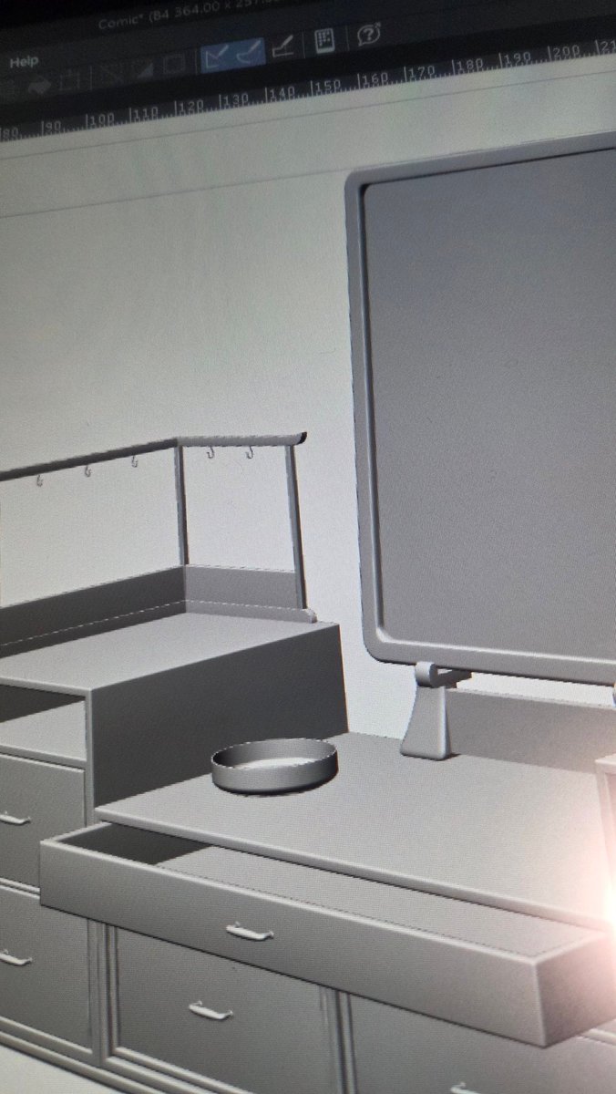 thefuzzyaya she/her (@thefuzzyaya) / Posts / X