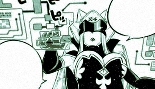 Shield0fEdens's tweet photo. ᅠ⠀ 
ᅠ⠀ 
©

of mechanical life was apparent once more . Satisfied , focus shifting onto something much more important , work on the bases defences could finally begin .

#𝓔𝐭𝐡𝐞𝐫𝐞𝐚𝐥𝐬 x #𝐄𝐭𝐡𝐞𝐫𝐞𝐚𝐥𝐚𝐧𝐝 https://t.co/0iMpQ7JiY1