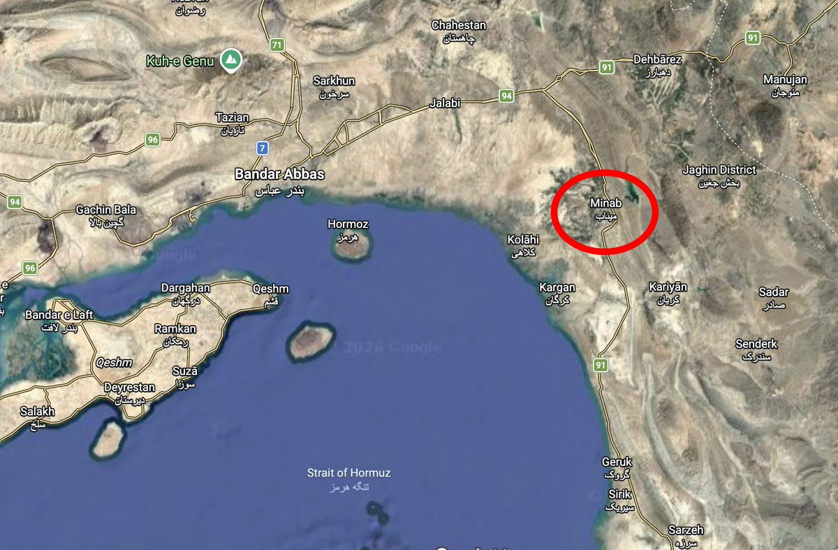 FactNameh | فکت‌نامه tweet media