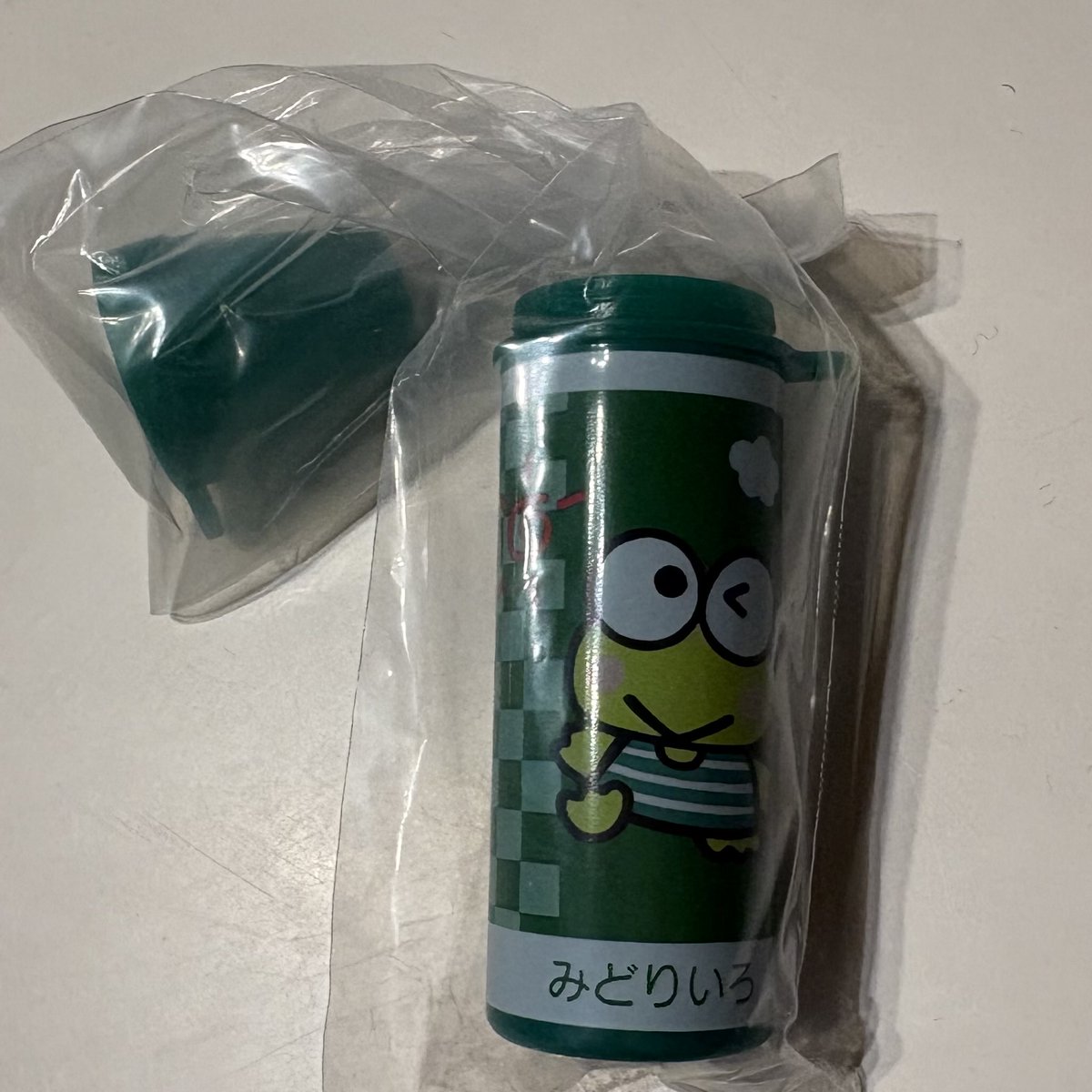 りんぬ　取引垢 tweet media