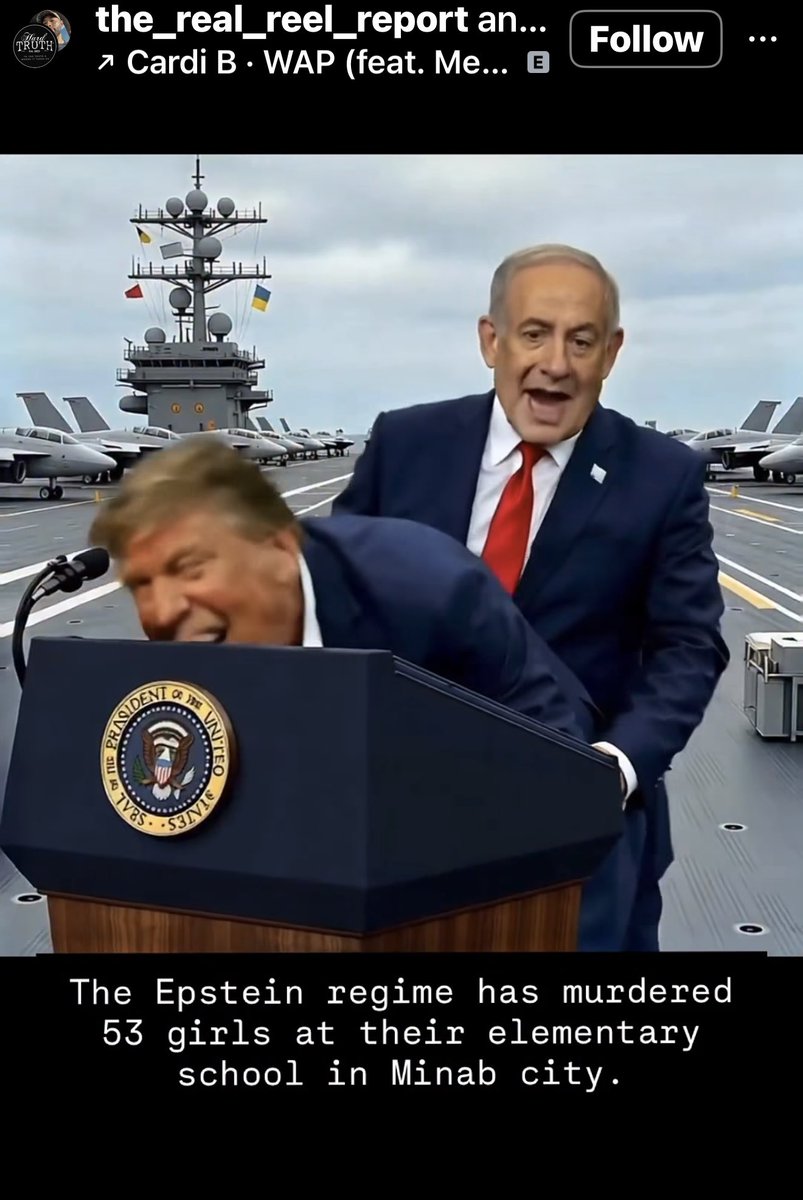 YeahThatsRight (@yeahthatsright8) on Twitter photo 