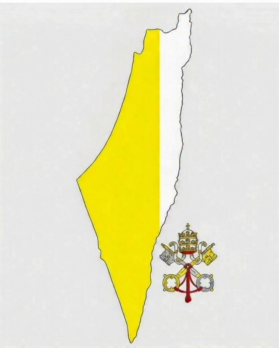 Un Cristo Cibernético Libertario 🇻🇦🐍 tweet media