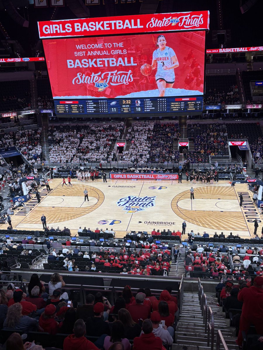 Kevin Wolfe tweet media