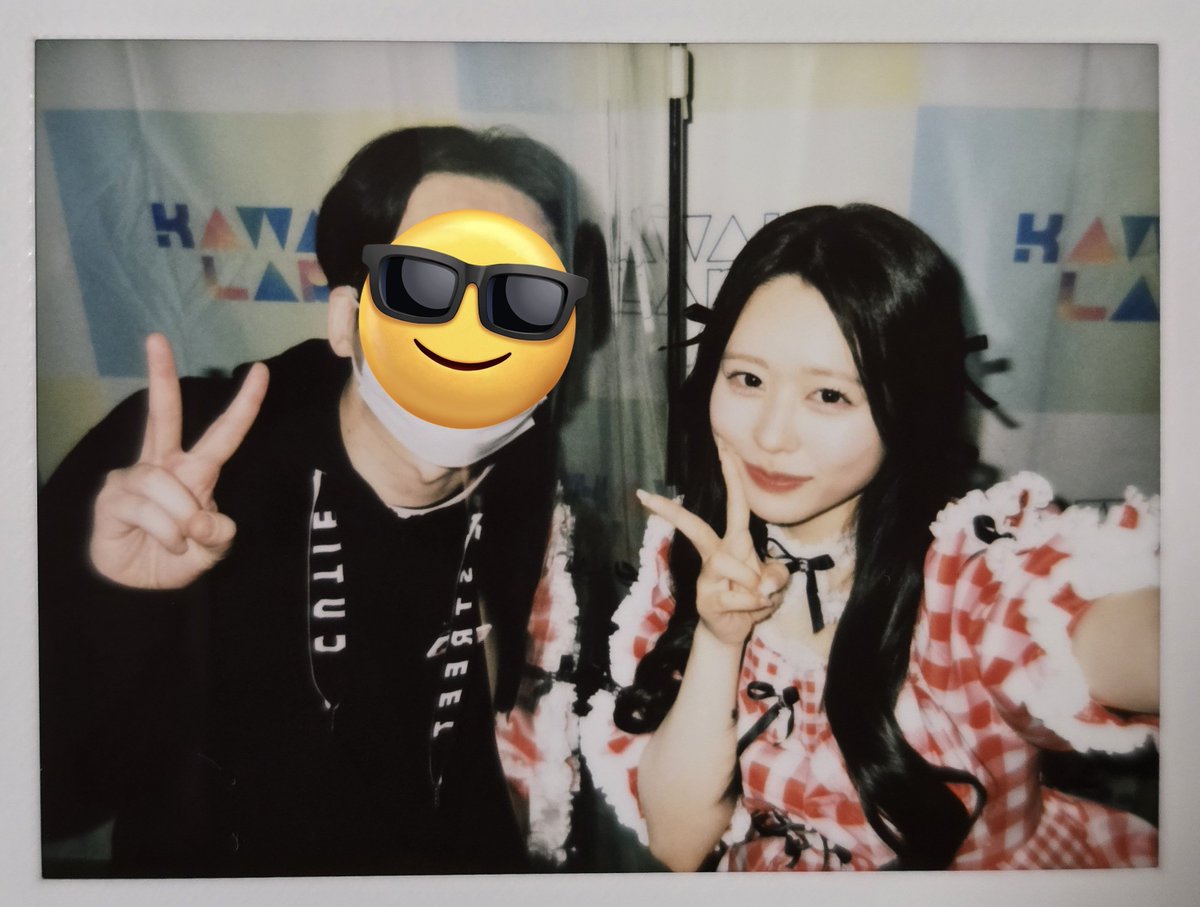 きりん1961 (@pickit12) / Posts / X