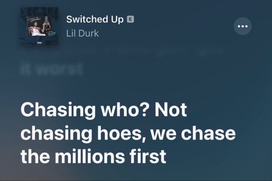 MindOfHeadking's tweet photo. Free Durk. 🔥 https://t.co/rADU8QcMt8