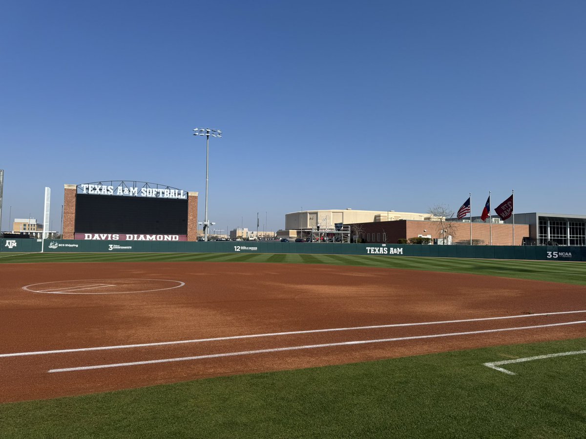 Cody Junot tweet media