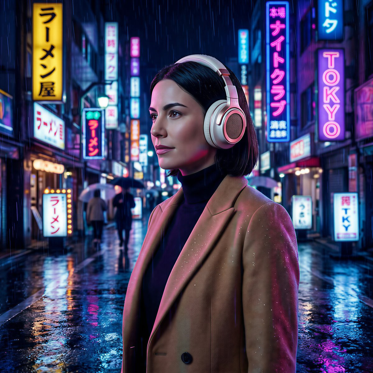 Heather Cooper tweet media