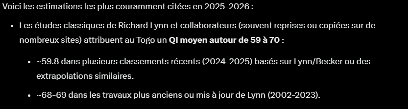 Ausländer Raus 🌞 tweet media