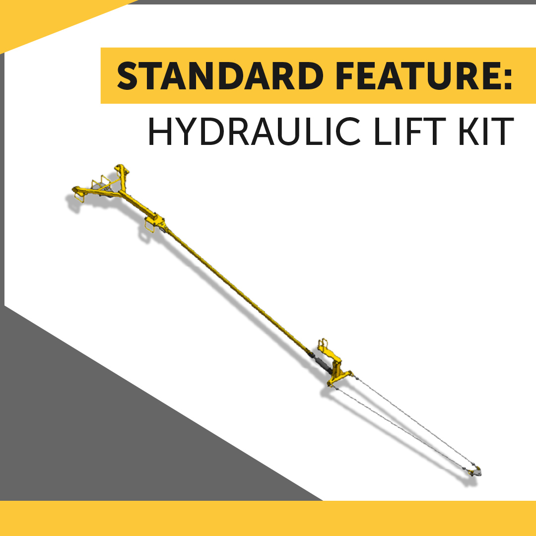 SeedMaster Mfg. tweet media