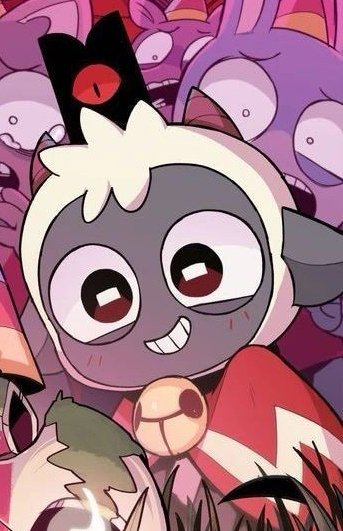 Buenos días Adeptos, como están, como amanecieron, desayunaron?