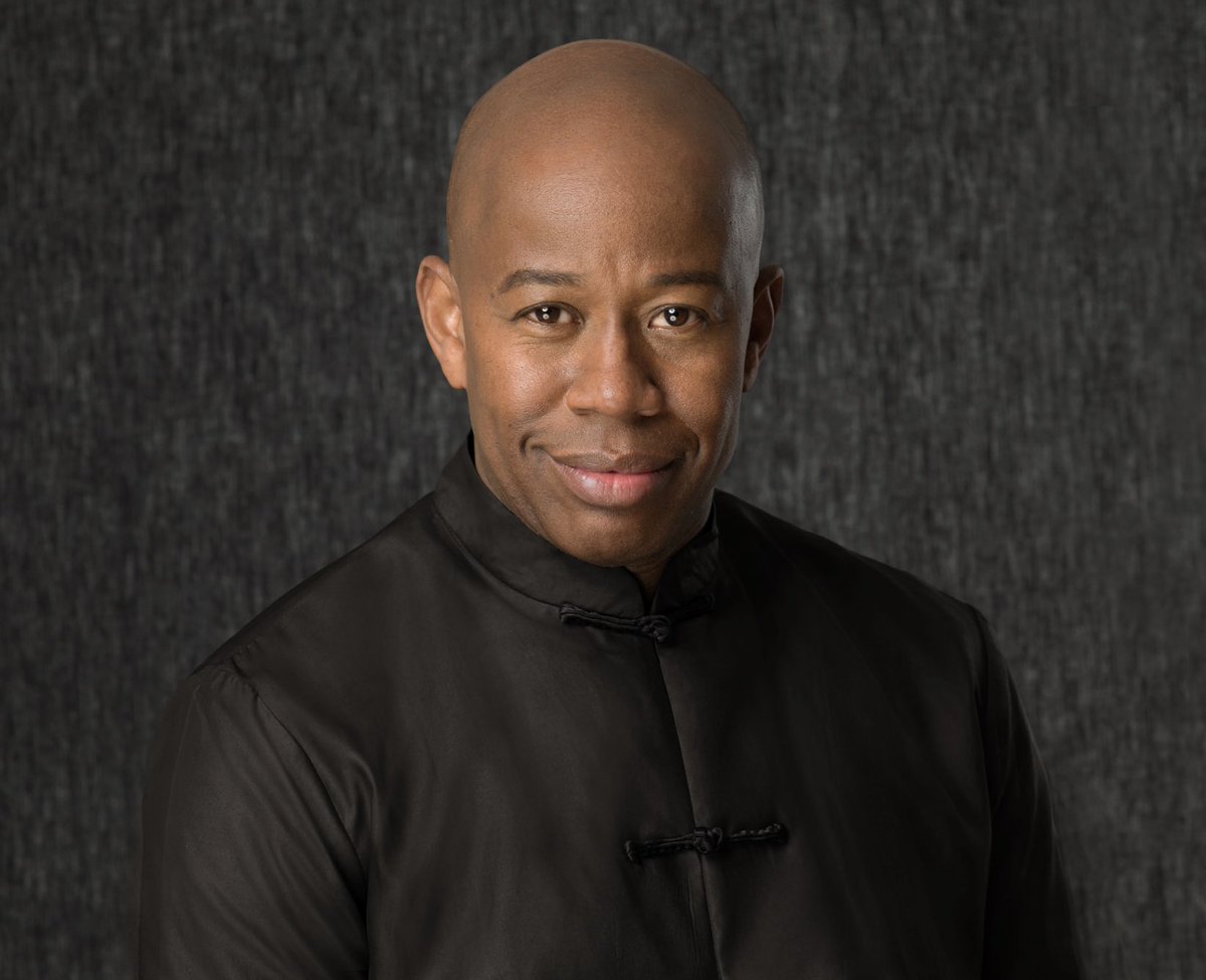 andrerap's tweet photo. A great conversation with Rob Brown from WMHT about “The Best of Broadway” upcoming concerts with the HVSO on March 7th and 8th. #NY Alli Mauzey will be the featured vocalist. #Broadway #music Check out the concert preview at the link https://t.co/GFb4awDjGD https://t.co/WEOe77VyLU
