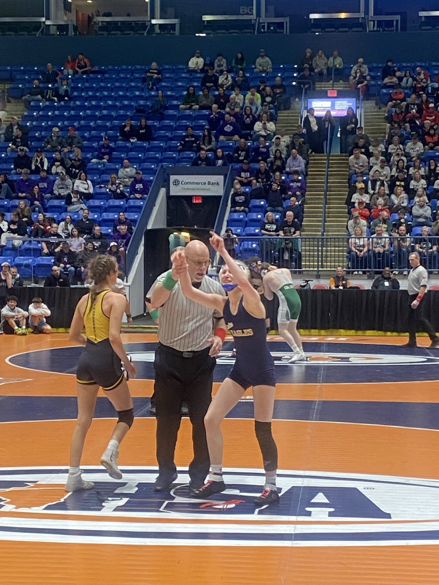 Leyden Athletics tweet media