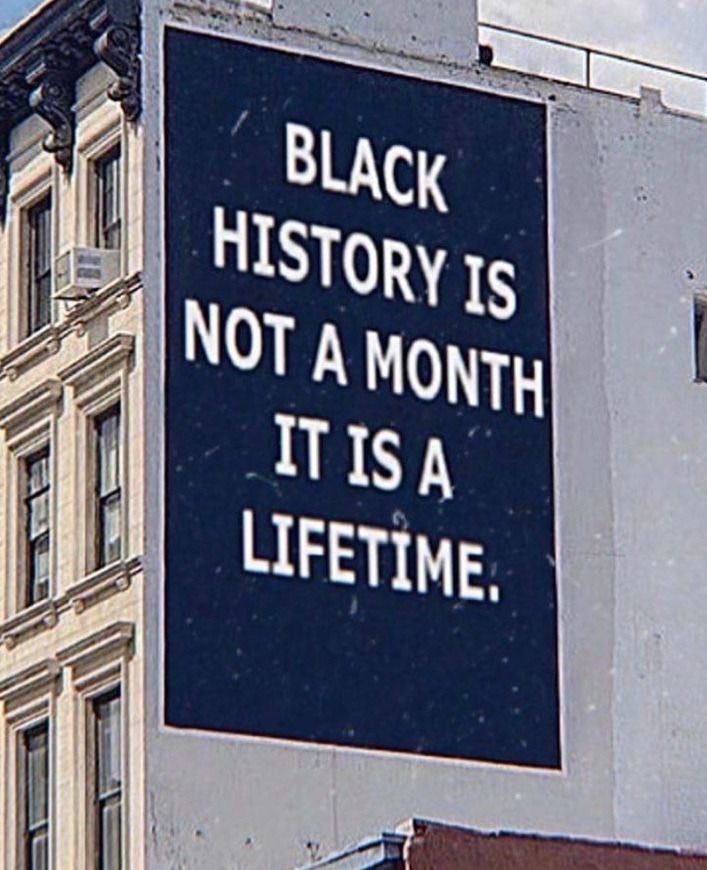 LIFETIME BABY ❤️🔱🖤🇺🇸