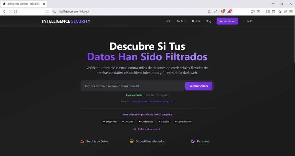 ArtistCode tweet media