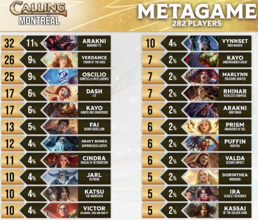 Paul van Gijssel tweet media