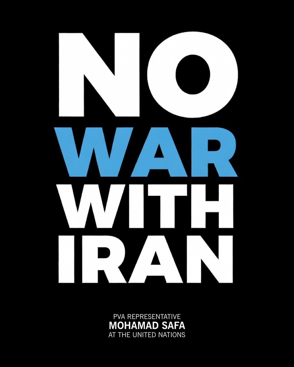 Harry Eccles tweet media