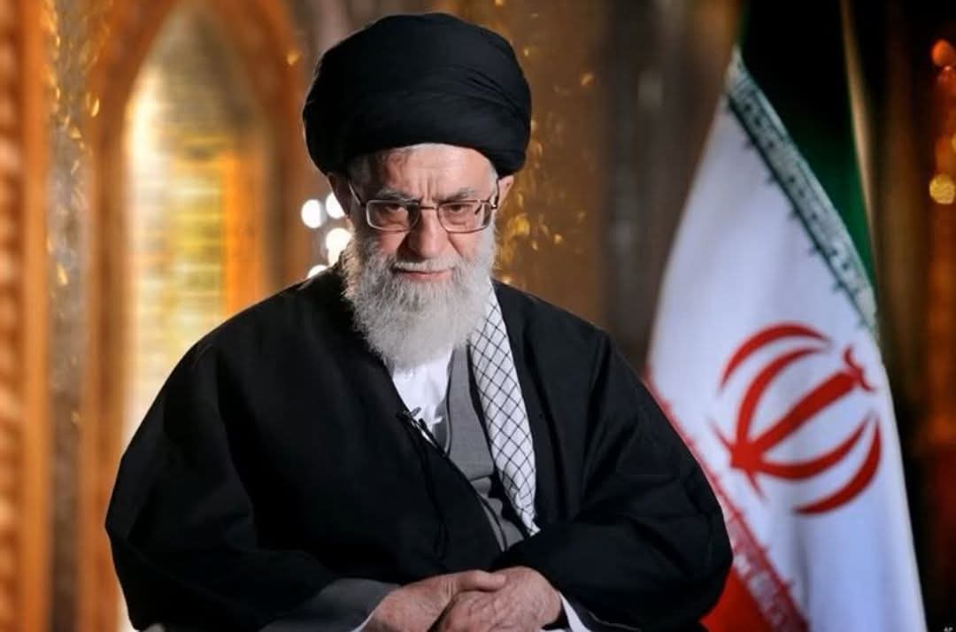 Israel Army tweet media