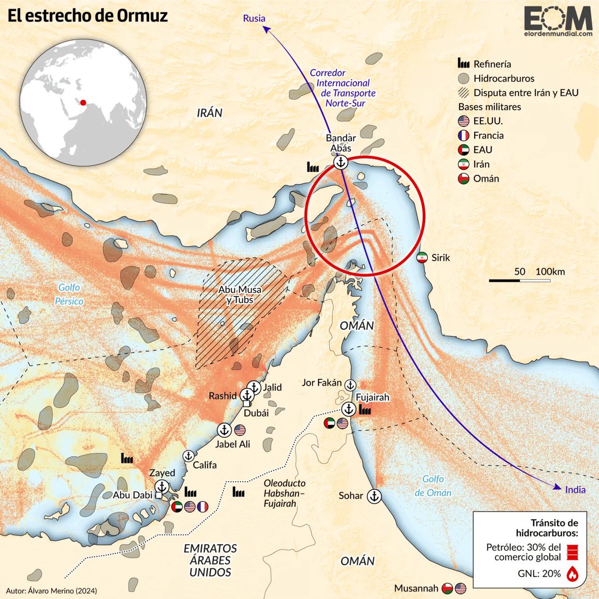 Eduardo Saldaña tweet media