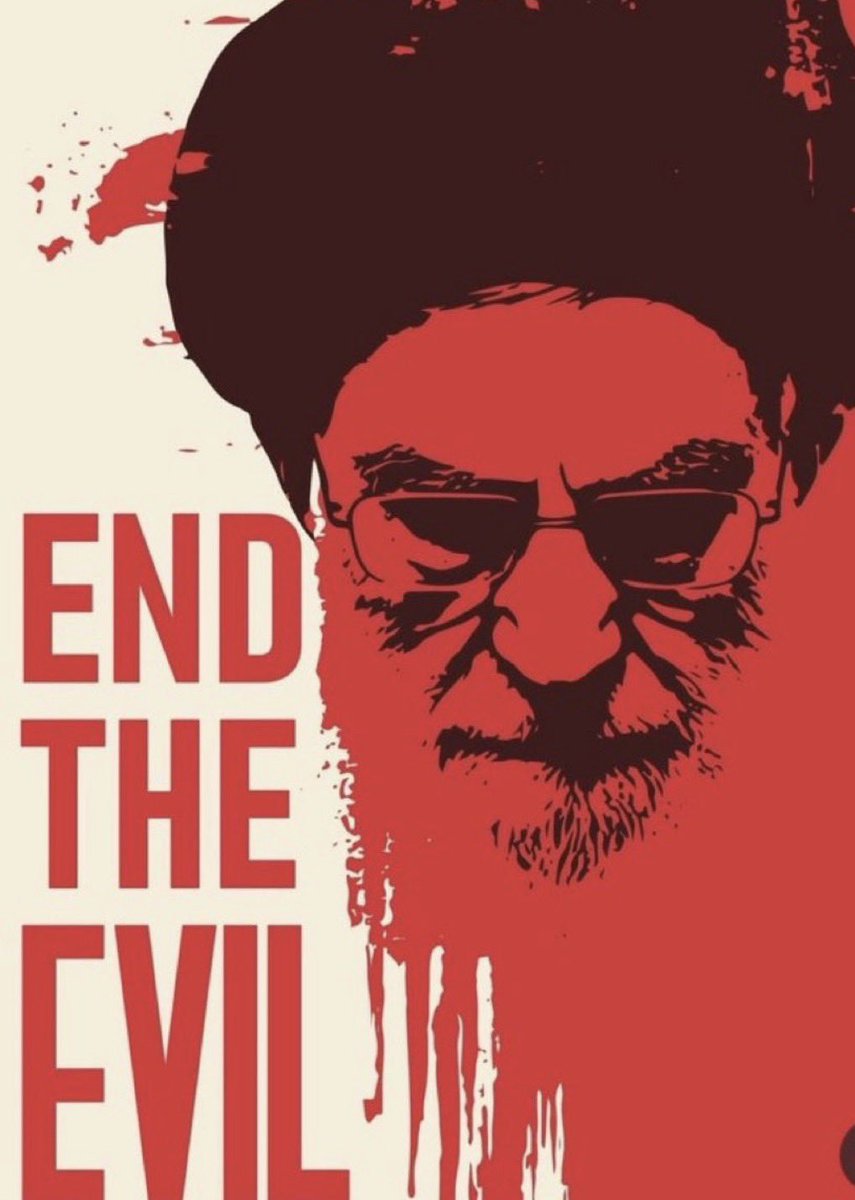 <a href="/IranArmystan_/">Iran Force</a>