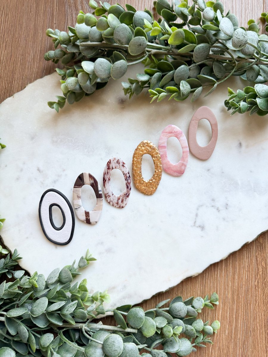 🫧bubbleguts🫧 tweet media