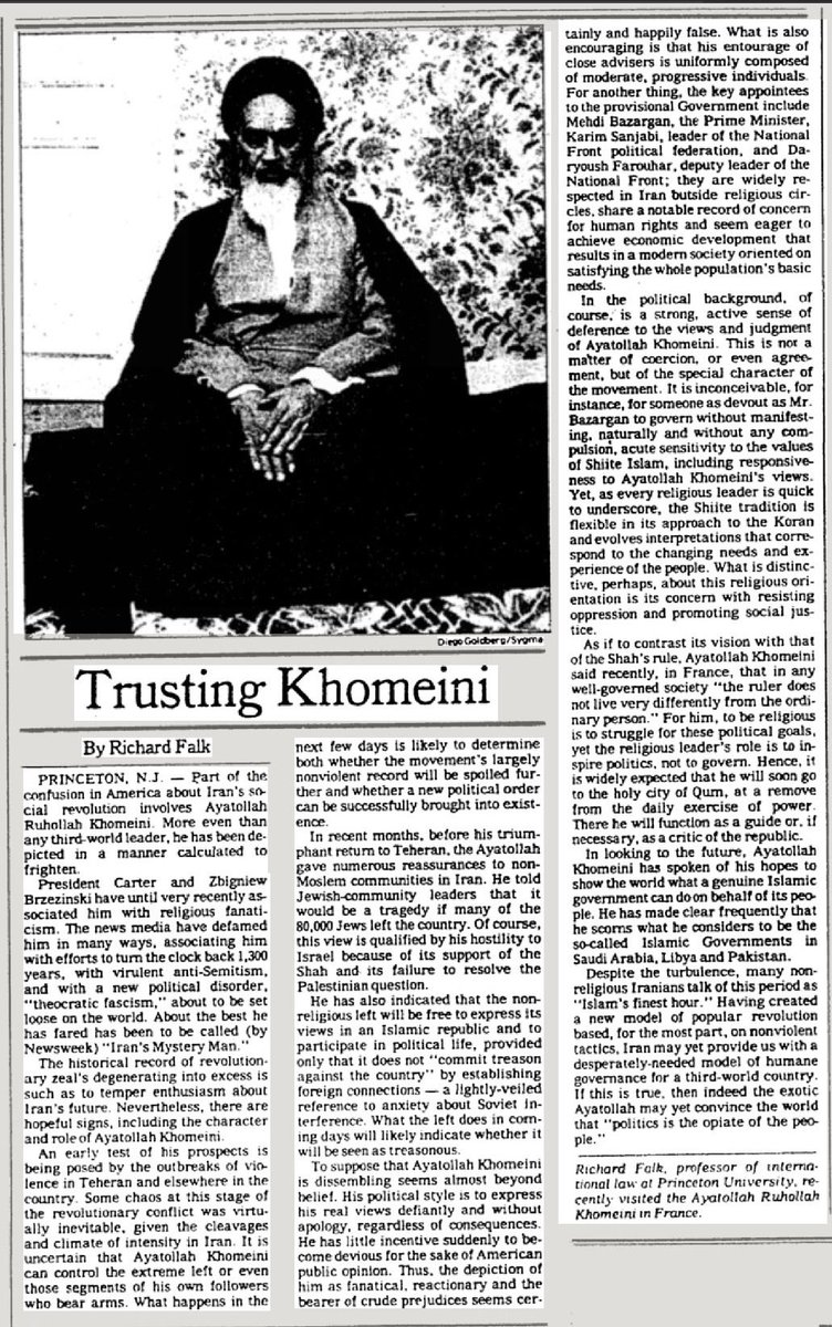 Ajit Pai tweet media