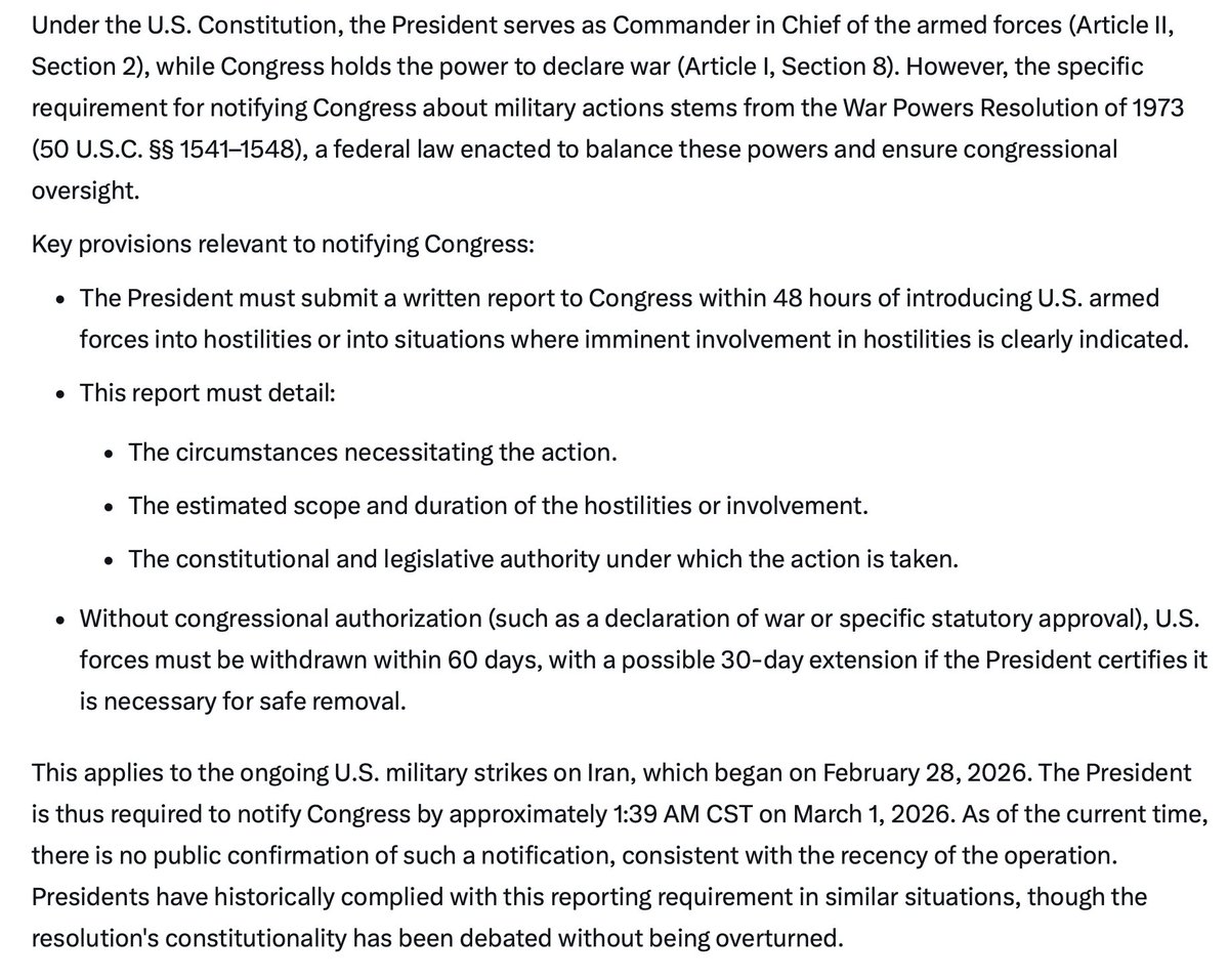 Layla’s mom tweet media