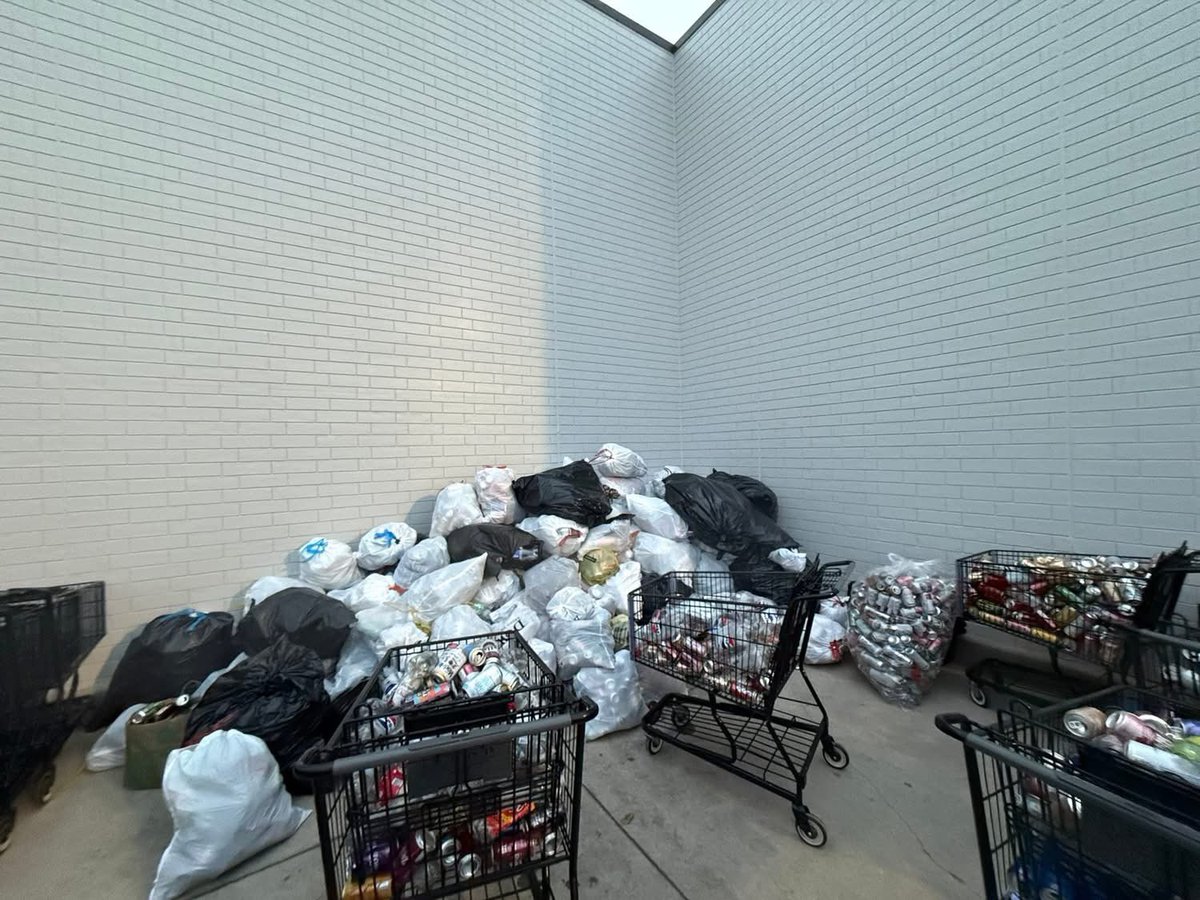 Williamston Baseball tweet media