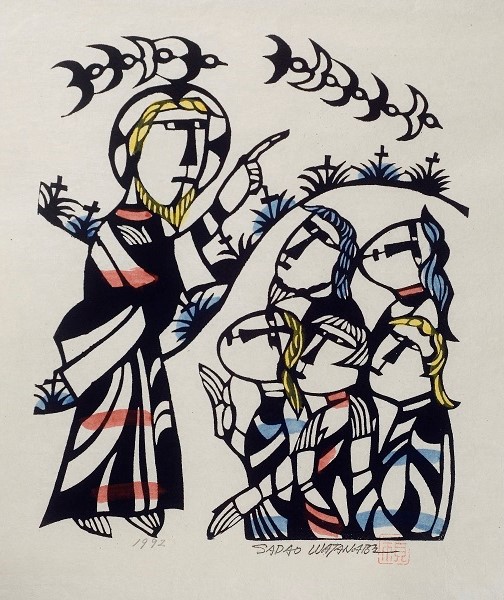 SadaoHanga (@SadaoHanga) / Posts / X