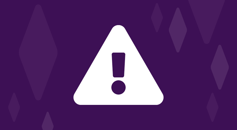 ℹ️ Please note, on Monday, 2 March, between 1:13 pm and approx. 2:15 pm due to a private event in Centenary Square, West Midlands Metro services will briefly terminate at the Grand Central tram stop only, with no through service to Edgbaston Village.

Plan ahead.

<a href="/WMmetro/">West Midlands Metro</a>