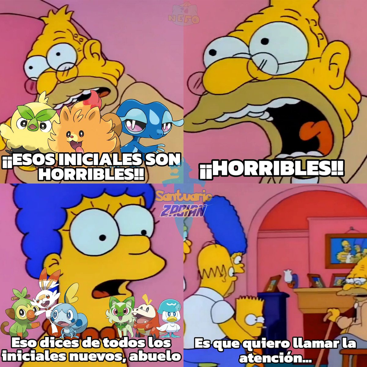 Kim Hellaway (@kevinlan043) on Twitter photo 