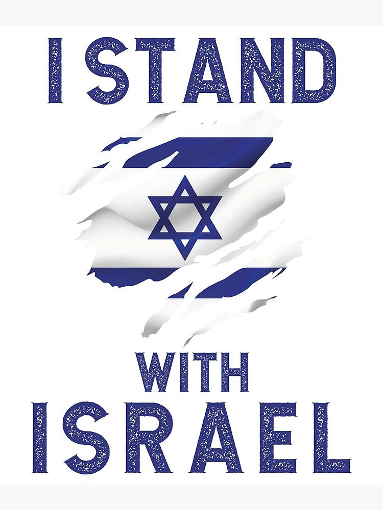 U.L. 🇩🇪 tweet media