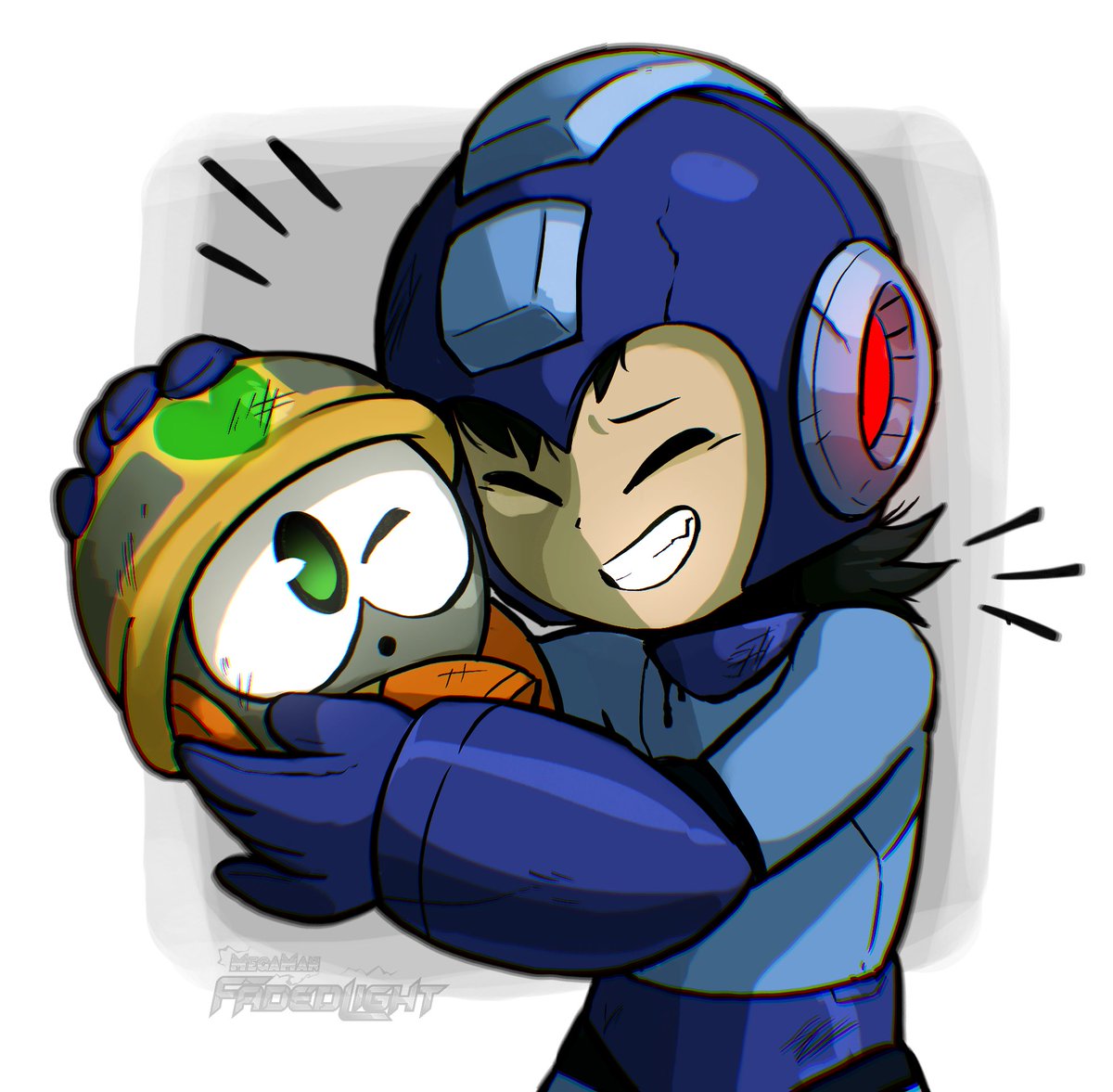 Estefanoida 🇨🇷 tweet media