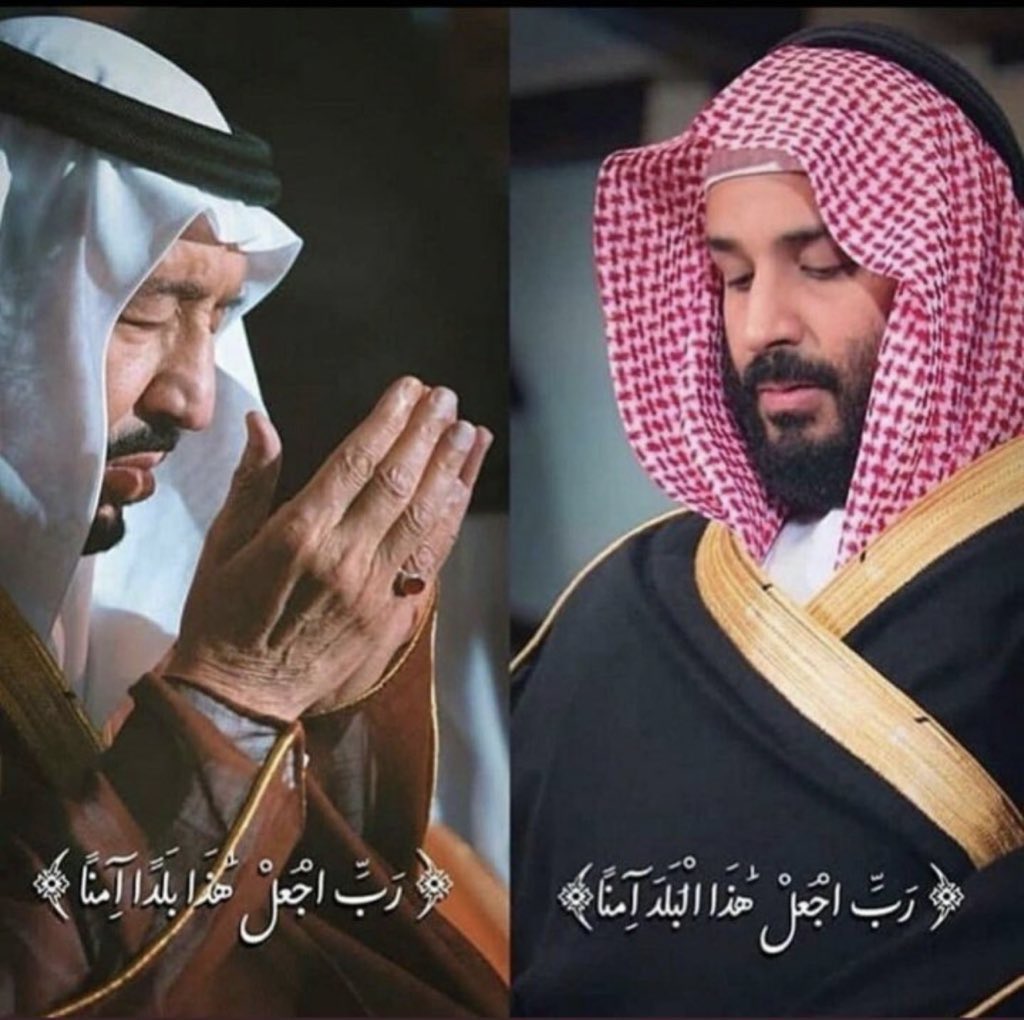 يوسف سمير الشملاني tweet media