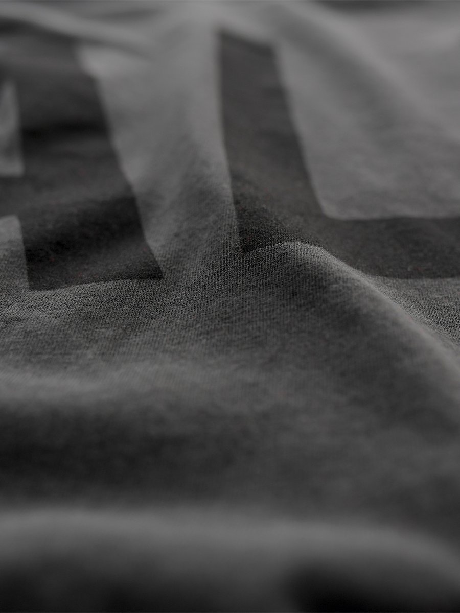 Muhammad Ali tweet media