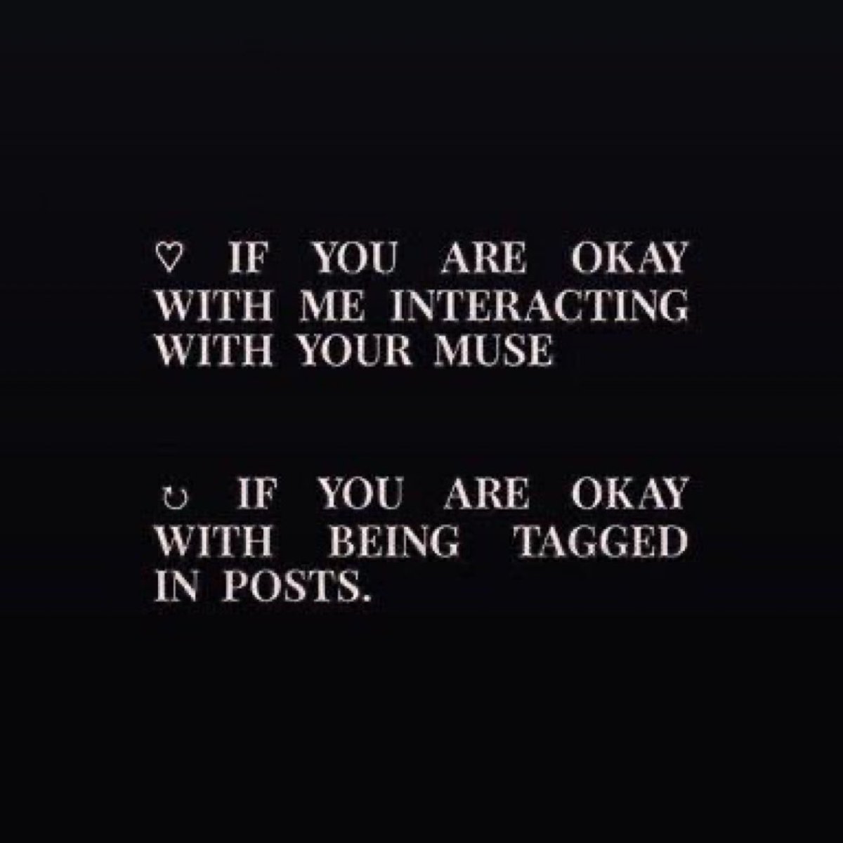 𝙳𝚛. 𝙷𝚎𝚛𝚜𝚜𝚎𝚗 tweet media